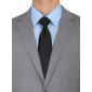 Mens DTI DARYA TRADING BB Signature Suit - Image3