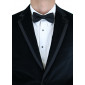 Mens DTI DARYA TRADING BB Signature Two  - Image3