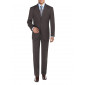 Mens DTI DARYA TRADING BB Signature Suit - Image1