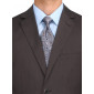 Mens DTI DARYA TRADING BB Signature Suit - Image3