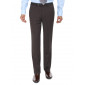 Mens DTI DARYA TRADING BB Signature Suit - Image4