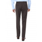 Mens DTI DARYA TRADING BB Signature Suit - Image5