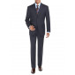 Mens DTI DARYA TRADING BB Signature Suit - Image1
