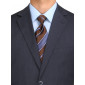 Mens DTI DARYA TRADING BB Signature Suit - Image3