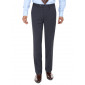 Mens DTI DARYA TRADING BB Signature Suit - Image4