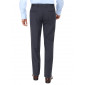 Mens DTI DARYA TRADING BB Signature Suit - Image5