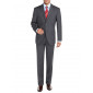 Mens DTI DARYA TRADING BB Signature Suit - Image1