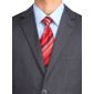 Mens DTI DARYA TRADING BB Signature Suit - Image3