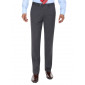 Mens DTI DARYA TRADING BB Signature Suit - Image4