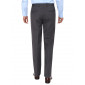 Mens DTI DARYA TRADING BB Signature Suit - Image5