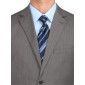 Mens DTI DARYA TRADING BB Signature Suit - Image3