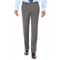 Mens DTI DARYA TRADING BB Signature Suit - Image4