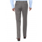 Mens DTI DARYA TRADING BB Signature Suit - Image5
