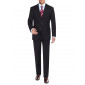 Mens DTI DARYA TRADING BB Signature Suit - Image1