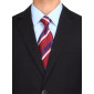 Mens DTI DARYA TRADING BB Signature Suit - Image3