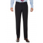Mens DTI DARYA TRADING BB Signature Suit - Image4