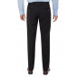 Mens DTI DARYA TRADING BB Signature Suit - Image5