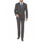 Mens DTI DARYA TRADING BB Signature Suit - Image1