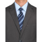 Mens DTI DARYA TRADING BB Signature Suit - Image3