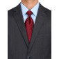 Mens DTI DARYA TRADING BB Signature Suit - Image3