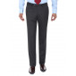 Mens DTI DARYA TRADING BB Signature Suit - Image4