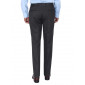 Mens DTI DARYA TRADING BB Signature Suit - Image5