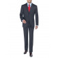 Mens DTI DARYA TRADING BB Signature Suit - Image1