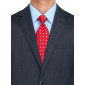 Mens DTI DARYA TRADING BB Signature Suit - Image3