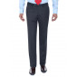 Mens DTI DARYA TRADING BB Signature Suit - Image4