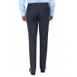 Mens DTI DARYA TRADING BB Signature Suit - Image5