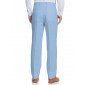 Mens DTI DARYA TRADING BB Signature Two  - Image4