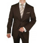 Mens DTI DARYA TRADING BB Signature Cott - Image1