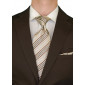 Mens DTI DARYA TRADING BB Signature Cott - Image3