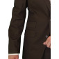 Mens DTI DARYA TRADING BB Signature Cott - Image4
