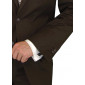 Mens DTI DARYA TRADING BB Signature Cott - Image5
