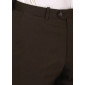 Mens DTI DARYA TRADING BB Signature Cott - Image6