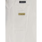 Mens DTI DARYA TRADING BB Signature Two  - Image5