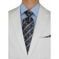 Mens DTI DARYA TRADING BB Signature Cott - Image3
