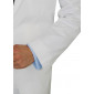 Mens DTI DARYA TRADING BB Signature Cott - Image5
