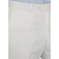 Mens DTI DARYA TRADING BB Signature Cott - Image6