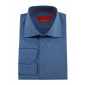 Mens DTI DARYA TRADING GV Executive Mode - Image1