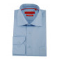 Mens DTI DARYA TRADING GV Executive Mode - Image1