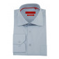 Mens DTI DARYA TRADING GV Executive Mode - Image1
