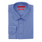 Mens DTI DARYA TRADING GV Executive Dres - Image1