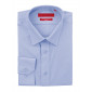 Mens DTI DARYA TRADING GV Executive Dres - Image1