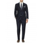 Mens DTI DARYA TRADING GV Executive Two  - Image1