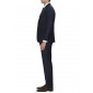 Mens DTI DARYA TRADING GV Executive Two  - Image3