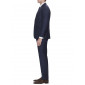 Mens DTI DARYA TRADING GV Executive Two  - Image3