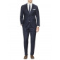 Mens DTI DARYA TRADING GV Executive Two  - Image4