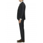 Mens DTI DARYA TRADING GV Executive Two  - Image3